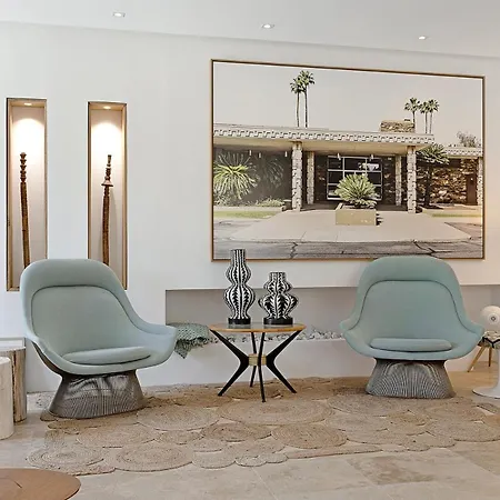 Luxury With Swimming Pool Apartment Sainte-Maxime