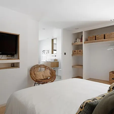 Luxury With Swimming Pool Sainte-Maxime